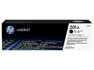 Imagem de TO HP CF400A * M252/M277 BLACK (1,500)