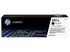 Imagem de TO HP CF400A * M252/M277 BLACK (1,500)
