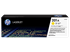 Imagem de TO HP CF402A * M252/M277 YELLOW (1,400)