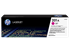 Imagem de TO HP CF403A * M252/M277 MAG (1,400)