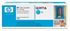 Imagem de TO HP Q3971A   2550/2840 CYAN