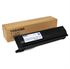 Imagem de TO TOSHIBA T-1640 E 163 / 203 1/4 675GRS