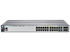 Imagem de SWITCH 24 HP 2920 POE+ 10/100/1000