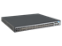 Imagem de SWITCH 48 HP 1920 GIGA POE+ C/GESTAO
