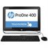 Imagem de PC HP AIO 400 19.5"I34160 8G 1TB W8DG7