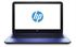 Imagem de PORTÁTIL HP.15.6"N3050 4G 500G W8 AZUL