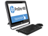 Imagem de PC HP AIO 400 21.5"I5459 4G 500G W8P(T)
