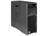 Imagem de PC HP Z640 E51630 16G 1T W8PD7 NOGFX