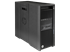 Imagem de PC HP Z840 E52620 16G 1T W8PD7 NO GFX