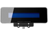 Imagem de POS HP DISPLAY 2 X 20 INTEGRATED