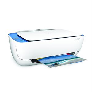 Imagem de HP DESKJET E-AIO 3635 ADV.(8.5/6)