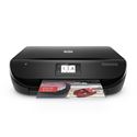 Imagem de HP DESKJET E-AIO 4535 ADV.(9.5/6.8)