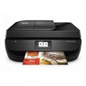 Imagem de HP DESKJET E-AIO 4675 ADV.(9.5/6.8)
