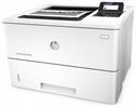 Imagem de HP LaserJet Enterprise M506dn