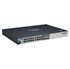 Imagem de SWITCH 24 HP 2510 GIGA GESTAO 4 SFP