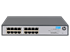 Imagem de SWITCH 16 HP 1420-16G GIGA