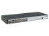 Imagem de SWITCH 24 HP 1620 GIGA GESTAO