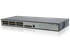 Imagem de SWITCH 24 HP 1910-24