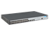 Imagem de SWITCH 24 HP 1920 GIGA POE+ GESTAO