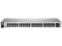 Imagem de SWITCH 48 HP 2530-48G 10/100/1000