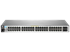 Imagem de SWITCH 48 HP 2530-48G-POE+ SWITCH