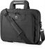 Imagem de BOLSA HP 14" TOP LOAD VALUE