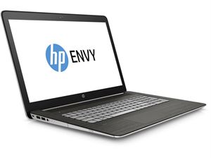 Imagem de PORTÁTIL HP.17"I75500 ENVY 8G 1TB 4GFX W8