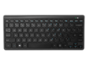 Imagem de TECLADO HP K4000 BLUETOOTH