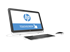 Imagem de PC HP AIO 21.5"I54460T 6G 1TB W10 (T)