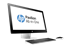 Imagem de PC HP AIO 27"PAV I5-4660T 8G 1TB W10