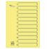 Imagem de 20363 - SEPARAD. CARTOLINA TIMEOFFICE A4 C/8 FLS 250GRS