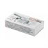 Imagem de AGRAFES NOVUS 24/6 CX.1000 REF.040-0026