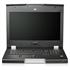 Imagem de AR HP MONITOR TFT7600 KVM CONSOLE  KIT