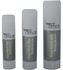 Imagem de BATON COLA TIMEOFFICE 10GRS