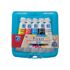 Imagem de BLT 5 TUBOS GUACHE COLOR 10ML POCKET BOX