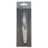 Imagem de BLT C/1 CANETA CORRECTORA TIMEOFFICE LIQUID.7ML