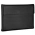 Imagem de BOLSA DELL 14" COURO EXECUTIVA  N9KK46