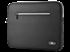 Imagem de BOLSA HP 11.6" BLACK SLEEVE