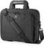 Imagem de BOLSA HP 14" TOP LOAD VALUE