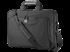 Imagem de BOLSA HP 18" VALUE TOP LOAD PRETO