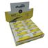 Imagem de BORRACHAS PLASTICA TIMESTUDENT  BP20 CX.20