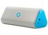 Imagem de COLUNAS HP F6S97AA ROAR BLUETOOTH