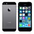 Imagem de APPLE IPHONE 5S 16GB  SPACE GRAY