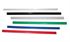 Imagem de BAGUETE MEMORIS  PRECIOUS 6mm TRANSP