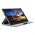 Imagem de BOLSA TARGUS  SAMSUNG 10.1" VUSCAPE
