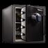 Imagem de COFRE SENTRY 45 X 42 X 49  SFW123FSC