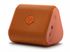 Imagem de COLUNAS HP G1K48AA ROAR MINI BLUET.ORANG