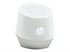 Imagem de COLUNAS HP MINI PORT S4000 BRANCO