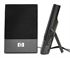 Imagem de COLUNAS HP THIN USB POWERED SPEAKERS#