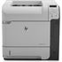 Imagem de HP LASERJET  M603N        60PPM A4